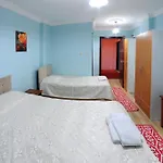 Sultan Saray Hotel