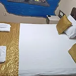 Nevizade Suites