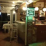 Mursel Garden Hotel