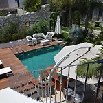 Alacati Ala Hotel - Special Category (Adults Only)