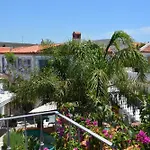 Alacati Ala Hotel - Special Category (Adults Only)