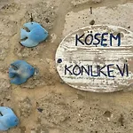 Koesem Konukevi