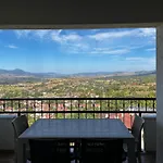 Seyir Apartmani