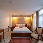 Ajlan Hotel Cunda