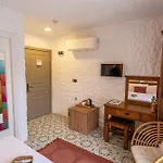 Ajlan Hotel Cunda