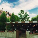 Venus Hotel
