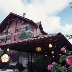 Venus Hotel