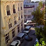 Sultan'S Inn