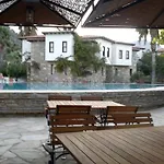 Osmanli Hani Apart Hotel