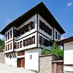 Gulevi Safranbolu