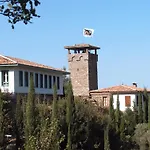Nisanyan Hotel