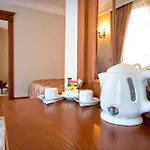 Acra Hotel - Special Category