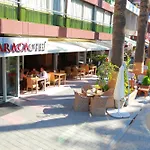 Karaca Hotel