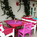 Nese Hotel