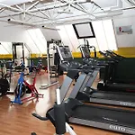 Guenes Hotel Merter