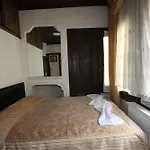 Efe Guest House