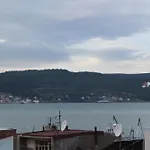Kispet Konak Hotel