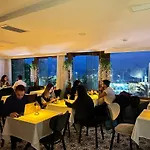 Harmony Hotel Istanbul & Spa