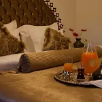 Ottoman Hotel Park - Special Category