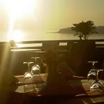 Silivri Park Hotel