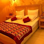 Divas Hotel