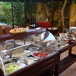 Villa Danlin Hotel