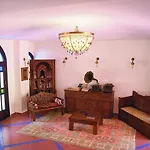 Altinsaray Hotel