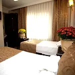 Sultanahmet Park Hotel