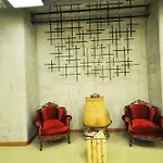 Han Hotel