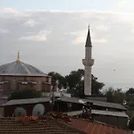 Basileus Hotel