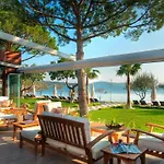Ortunc Hotel - Cunda Island (Adults Only)