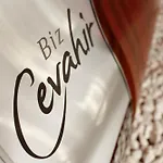 Biz Cevahir Hotel Sultanahmet