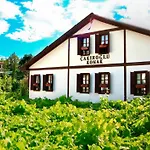 Cakiroglu Konak