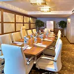 Hotel Momento - Special Category