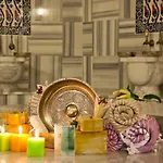 Volley Hotel Istanbul