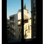 Galata Life Istanbul