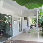 Hotel Vanilla