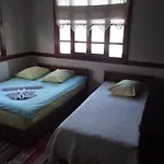 Guney Konak