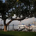 Marina Boutique Hotel