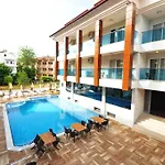 Supreme Hotel