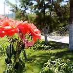 Gurkan Apart Hotel