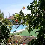 Gurkan Apart Hotel