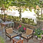 Hotel Dost