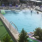 Reis Maris Hotel