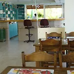 Parkmar Apart