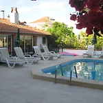 Crescent Hasirci Hotel