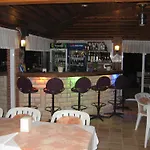 Crescent Hasirci Hotel
