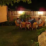 Hotel Uygar