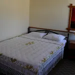 Villa Ozalp Apartments