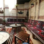 Hotel Sultanhill